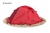 Палатка Talberg BOYARD PRO 2 red4