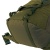 Рюкзак Tatonka NORIX 48 black 1379.0404 Рюкзак Tatonka NORIX 48 black 1379.0404