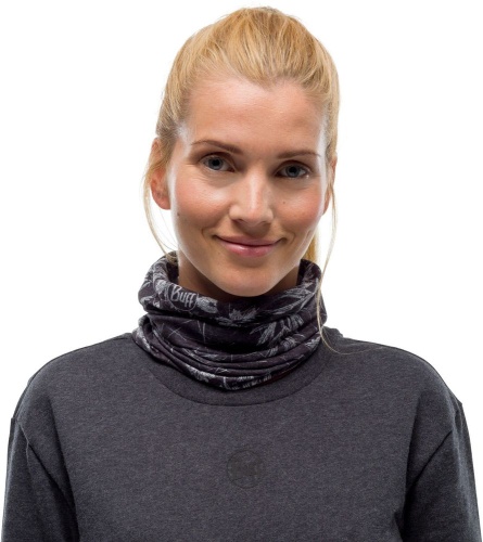 Бандана Buff Original Ayame Graphite23