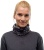 Бандана Buff Original Ayame Graphite23 Бандана Buff Original Ayame Graphite23