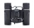 Бинокль Norbert Midget 8*21 Black Line Бинокль Norbert Midget 8*21 Black Line