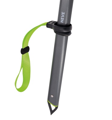 Ледоруб CAMP Neve 50 см22