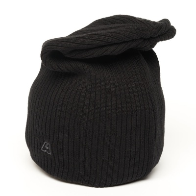 Шапка ХК Сочи 11878 - Магазин снаряжения для активного отдыха «Адреналин спорт».