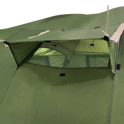 Палатка BTrace Osprey 425