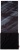 Бандана Buff Polar Seldun Black21