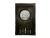 Шары BLS 0,28 Tracer Green 1кг (3500 шт.) страйкбол (airsoft)21