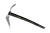 Ледоруб Grivel Jorasses 2.0 66 см (темляк EasySlider+SSpring)21 Ледоруб Grivel Jorasses 2.0 66 см (темляк EasySlider+SSpring)21