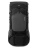 Рюкзак Kanrock Charger 90+15 Charcoal Black24 Рюкзак Kanrock Charger 90+15 Charcoal Black24