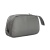 Косметичка Tatonka ONE DAY titan grey 2785.02121