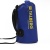 Гермомешок Talberg Dry Bag Ext 60 синий Гермомешок Talberg Dry Bag Ext 60 синий