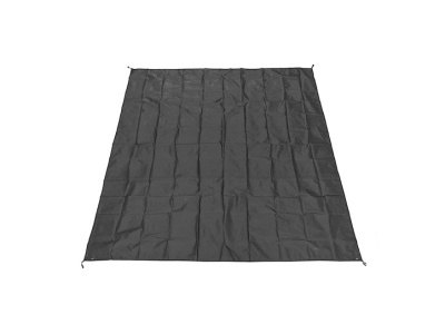 Дно под палатку-шатер BTrace Grand