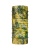 Бандана Buff Original Camaleonic Gingko Green