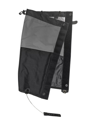 Гамаши VIKING Pumori L/XL (Black)22