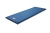 Коврик Alexika BEST navy blue 9326.5005 Коврик Alexika BEST navy blue 9326.5005