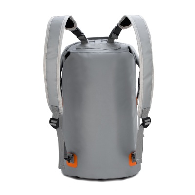 Герморюкзак ADR Kayaking DryPack 30 (grey)25