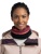 Бандана Buff Polar Unal Garnet22