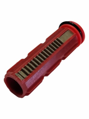 Поршень (EL) EL-3D-001 Full Steel Teet с головой