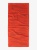Бандана Buff Dryflx Orange Red21