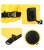 Герморюкзак ADR WP Bag 30 (red)30