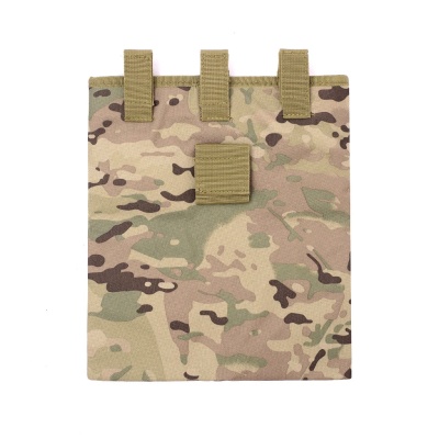 Подсумок под сброс ADR CH-046 Multicam21