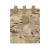 Подсумок под сброс ADR CH-046 Multicam21