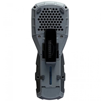 Прибор противомоскитный ThermaCELL MR-450 X Grey 25