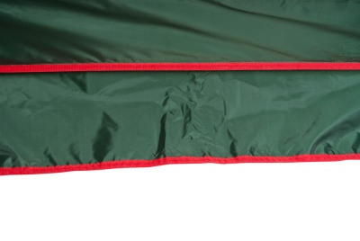 Палатка Alexika PRIVATE ZONE green 9169.020164