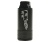 Трассерная насадка с эффектом пламени (Noveske) 80/35мм 14- USB Black