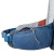 Рюкзак Tatonka HIKE PACK 32 black 1572.04032 Рюкзак Tatonka HIKE PACK 32 black 1572.04032