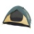 Палатка BTrace Travel 31 Палатка BTrace Travel 31