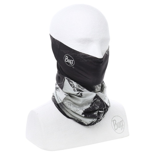 Бандана Buff Mountain Collection Original Grosglockner3