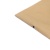 Подсумок под сброс ADR CH-046 Black26 Подсумок под сброс ADR CH-046 Black26