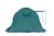 Палатка Talberg BASE 4 green УЦЕНКА23
