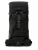 Рюкзак Kanrock Charger 90+15 Charcoal Black22
