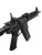 Модель автомата Cyma CM505 M4