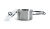 Набор посуды Tatonka COOKSET REGULAR 4000.0007 Набор посуды Tatonka COOKSET REGULAR 4000.0007