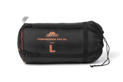 Компрессионный мешок Alexika Compression Bag SB. L 9641.241023