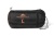 Компрессионный мешок Alexika Compression Bag SB. L 9641.241023 Компрессионный мешок Alexika Compression Bag SB. L 9641.241023