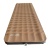 Ковер BTrace Queen 8 (198х68х7,5см) коричневый