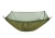 Гамак ADR Hammock Mosquito 250х120 (khaki)1