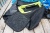 Сумка для веревки EDELRID Crag Bag II 8 Сумка для веревки EDELRID Crag Bag II 8