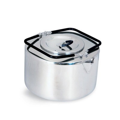 Чайник Tatonka TEAPOT 2.5L 4011.0004