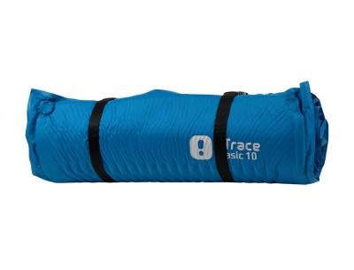 Ковер BTrace самонадувающийся Basic 10 (198х63х10см)222