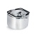 Чайник Tatonka TEAPOT 2.5L 4011.0004