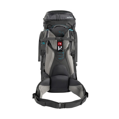 Рюкзак Tatonka YUKON 60+10 W titan grey 1342.0214