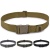 Ремень тактический ADR W-011 Olive21