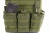 Разгрузочная система ADR Plate Carrier Buckle Up CH-05 Black23 Разгрузочная система ADR Plate Carrier Buckle Up CH-05 Black23