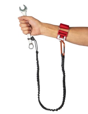 Самостраховка для инструмента CAMP Tooler2