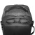 Рюкзак Tatonka TRAVELLER PACK 35 grey 1937.02536