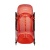 Рюкзак Tatonka YUKON LIGHT 50+10 W red orange 1337.21129